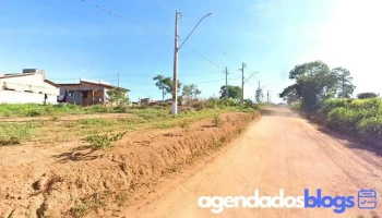 Drogaria São Sebastião - Lagoa Grande
