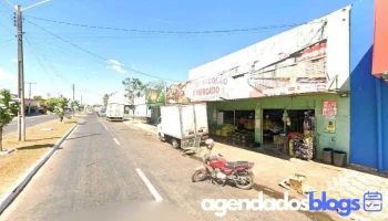 Drogaria Smart farma Jaraguá - Jaraguá - Go