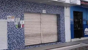 Drogaria Sol E Luar Gravatá - Saquarema