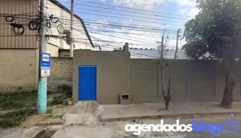 Drogaria Star - Três Rios