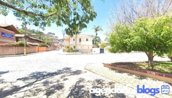 Drogaria Tiengo Ltda - - Maria Da Fé