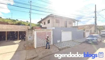Drogaria Top Mais Malacacheta - Malacacheta