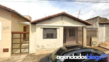 Drogaria Três Pontas - 276 - Centro