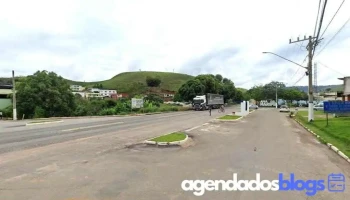 Drogaria trevo maripa de minas - Maripá De Minas