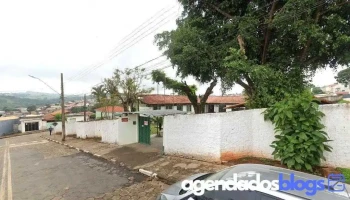 Drogaria Uai Farma - Bom Jesus Da Penha