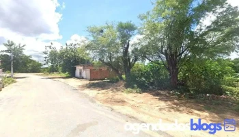 Drogaria União - Jaíba