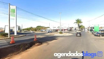 Drogaria Unifarma Ltda - Araguari