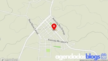 Drogaria Uniminas - Miravânia