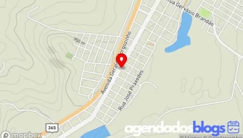 Drogaria Varjão - 878 - Centro