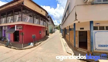 Drogaria Vgp Ltda - 306 - Centro