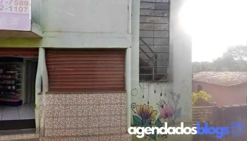 drogaria via pharma - - Parque Jardim Amanda