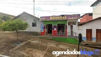 Drogaria Vida - Botumirim