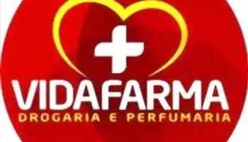 Drogaria Vida Farma - Bom Despacho