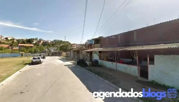 Drogaria Vida - Maricá
