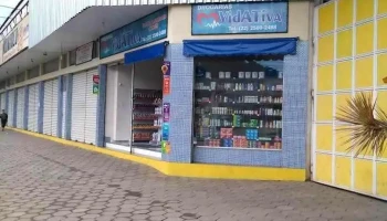 Drogaria VidaTiva - Nova Friburgo