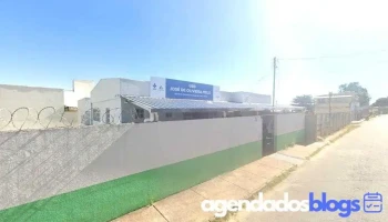 Drogaria Viegas E Oliveira - 10 - Padre Libério