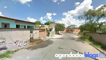 Drogaria Vila Nova - Prudente De Morais - Mg