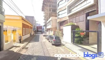 Drogaria Vitória - 74 - São João Nepomuceno