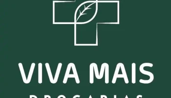 Drogaria Viva Mais Rancho Novo | Delivery | Farmácia 24h em Nova Iguaçú - Nova Iguaçu