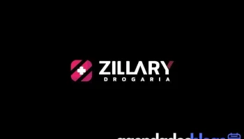 Drogaria Zillary do Brasil Ltda - Me - Rio Claro