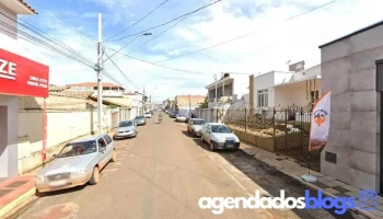 Drogarias Bem Brasil Grupo Economize - - Nepomuceno