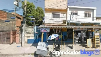 Drogarias Coyote Bom - São João De Meriti