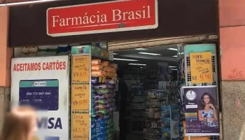 Drogarias Cumani | Delivery | Farmácia em Petrópolis - Petrópolis