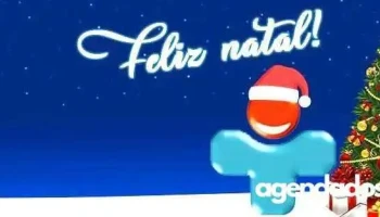Drogarias Farmacruz Palmital - Rio Das Ostras