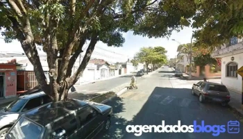Drogarias FarMelhor - 443 - Santo Antônio Do Monte