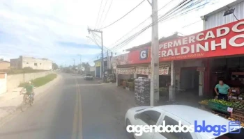 Drogarias Fernandes - Rio Das Ostras