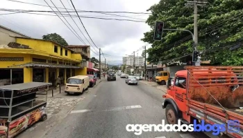Drogarias Ideal - Rio De Janeiro
