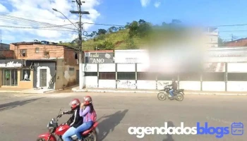 Drogarias Legítima - Santo Antonio de Pádua - Santo Antônio De Pádua