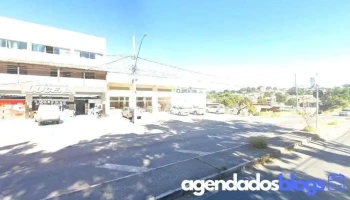 Drogarias Lucena - Vila Olga - - Vila Olga