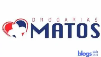 Drogarias Matos - - Centro