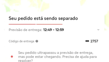 Drogarias Max Centro - Rio De Janeiro