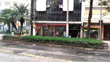Drogarias Pacheco - Juiz De Fora