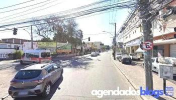 Drogarias Pacheco - Rio De Janeiro