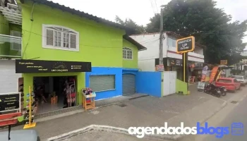 Drogarias Pacheco - Saquarema