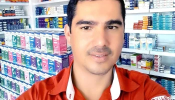 Drogarias Preço Baixo - 626 - Centro