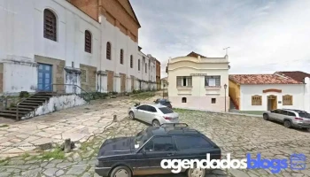 Drogarias Preço Bom - S/n - Qd.10 Lt.17. 61-99453-7149 - Vila Agnelo