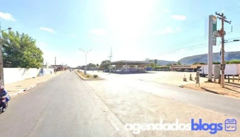 Drogarias Seis Irmãos - - S Bela Vista