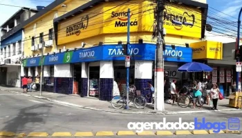 Drogarias Tamoio Maricá: Medicamentos, Genérico, Delivery, Rj - Maricá