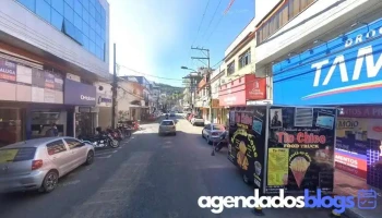Drogarias Tamoio Nova Friburgo: Medicamentos, Genérico, Rio de Janeiro - Nova Friburgo