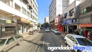 Drogarias Tamoio Rio Bonito: Medicamentos, Genérico, Delivery, Rio de Janeiro - Rio Bonito