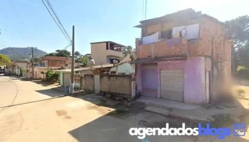 Drogarias Triunfo - Conceição De Macabu