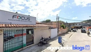 Drogarias Unilagos - São Pedro Da Aldeia