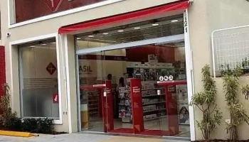Drogasil - Juiz De Fora