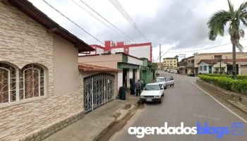 Drogatempo - Passa Tempo - Mg