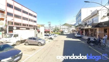 Drogatur Drogaria Lídice Centro - Rio Claro