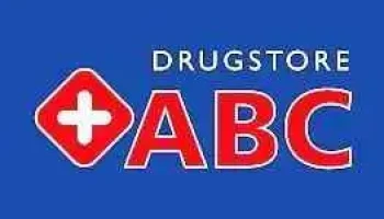 Drugstore Abc - Pará de Minas - 131 - São Francisco